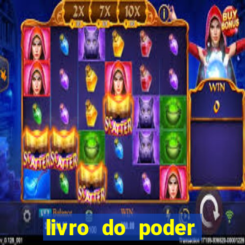 livro do poder livro o poder do drag o jared